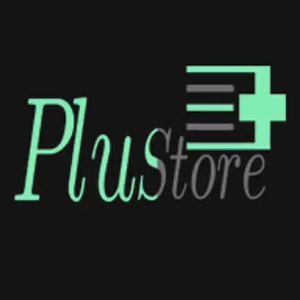 Plus Jewelry Cheats