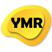 YMR Collection