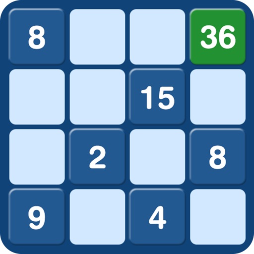 Math Master - Fun Puzzle