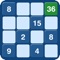 Math Games - Free Math Puzzle Game