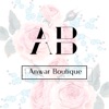 Anwar Boutique icon