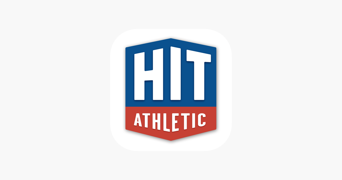 ‎HIT Athletic on the App Store