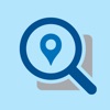 ListasLocales ListasLocales