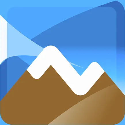 Cuatro Valles - PIGs Читы