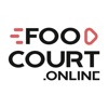 Foodcourt.Online | Москва