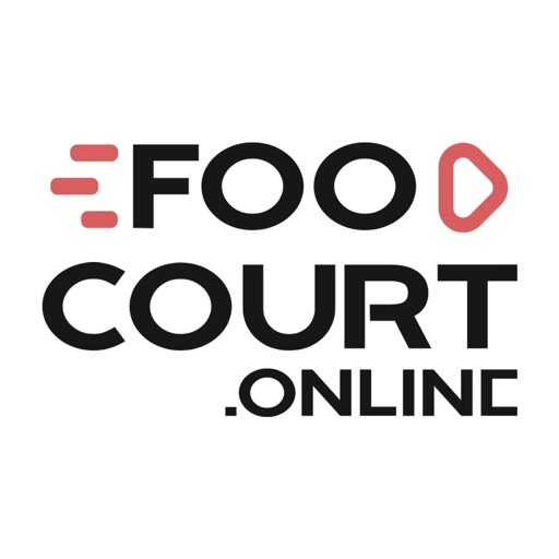Foodcourt.Online | Москва icon
