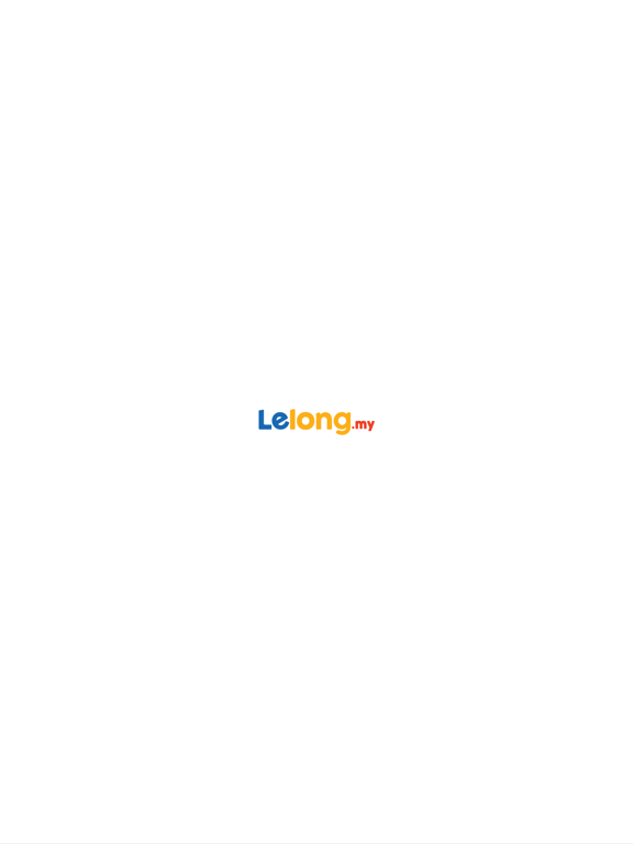 Screenshot #4 pour Lelong.my - Shop and Save