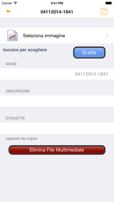 Doctor's Office 2021 screenshot