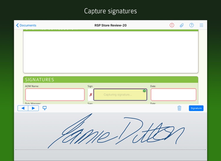 Store 360 screenshot-3