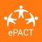 Anytime, Anywhere Access to Member Records