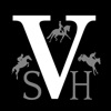 Vecthom Sporthorses icon