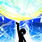 Star Vanisher...!! -S-