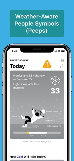 Swackett(圖1)-速報App