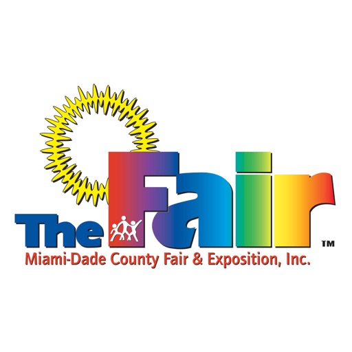 The Miami-Dade Youth Fair Download