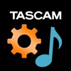 TASCAM SS250 CONTROL icon