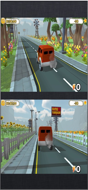 Haydi Yarışalım(圖4)-速報App