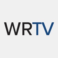 WRTV Indianapolis app not working? crashes or has problems?