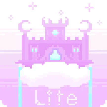 Dream A Little Dream Lite Читы