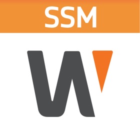 螢幕擷取畫面 (4) Wisenet SSM for SSM 2.1