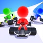 Kart.io 3D app download