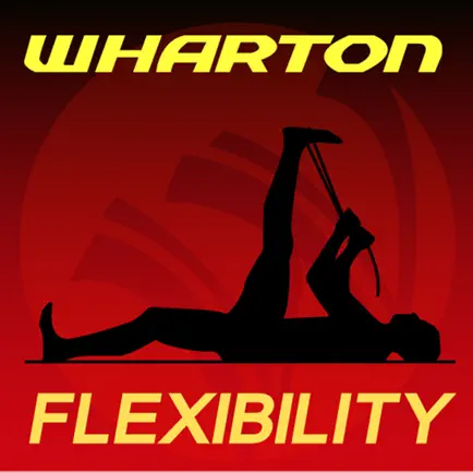 Wharton Health Читы