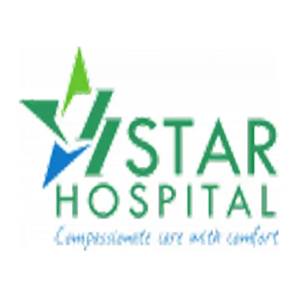 Star Hospital Читы