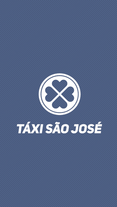 Taxi Sao Jose Screenshot