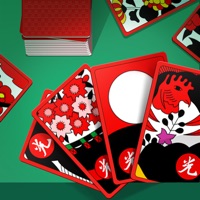 고스톱 프리 PC 용