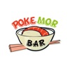 Pokemor Bar