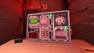 Keep Talking & Nobody Explodes iphone bilder 2