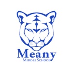 Edmond S. Meany Middle School