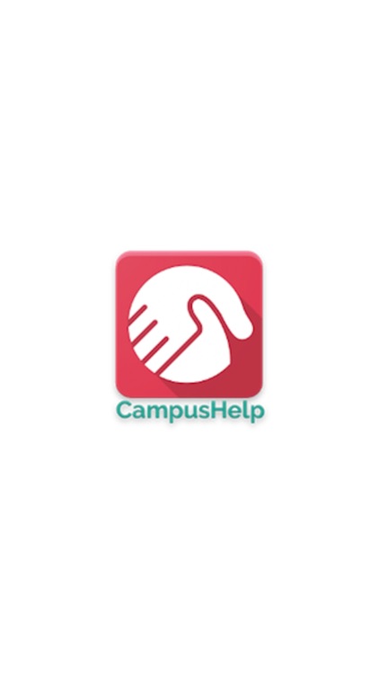 CampusHelp