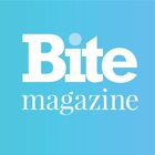 Bite Magazine for Dentists