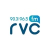 RVC FM icon
