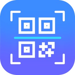 二维码生成器-创意二维码