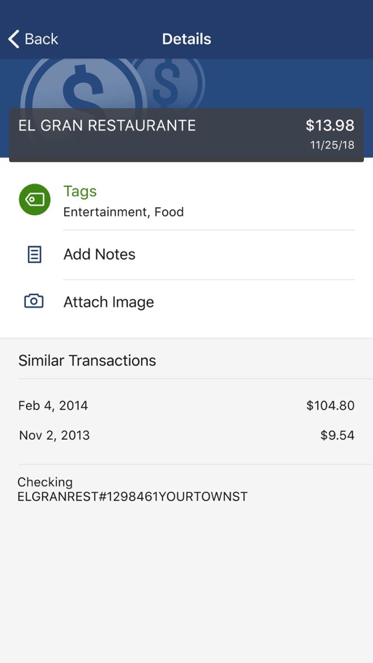 #1. SUMA - FCU (iOS) 게시자: SUMA Yonkers Federal Credit Union
