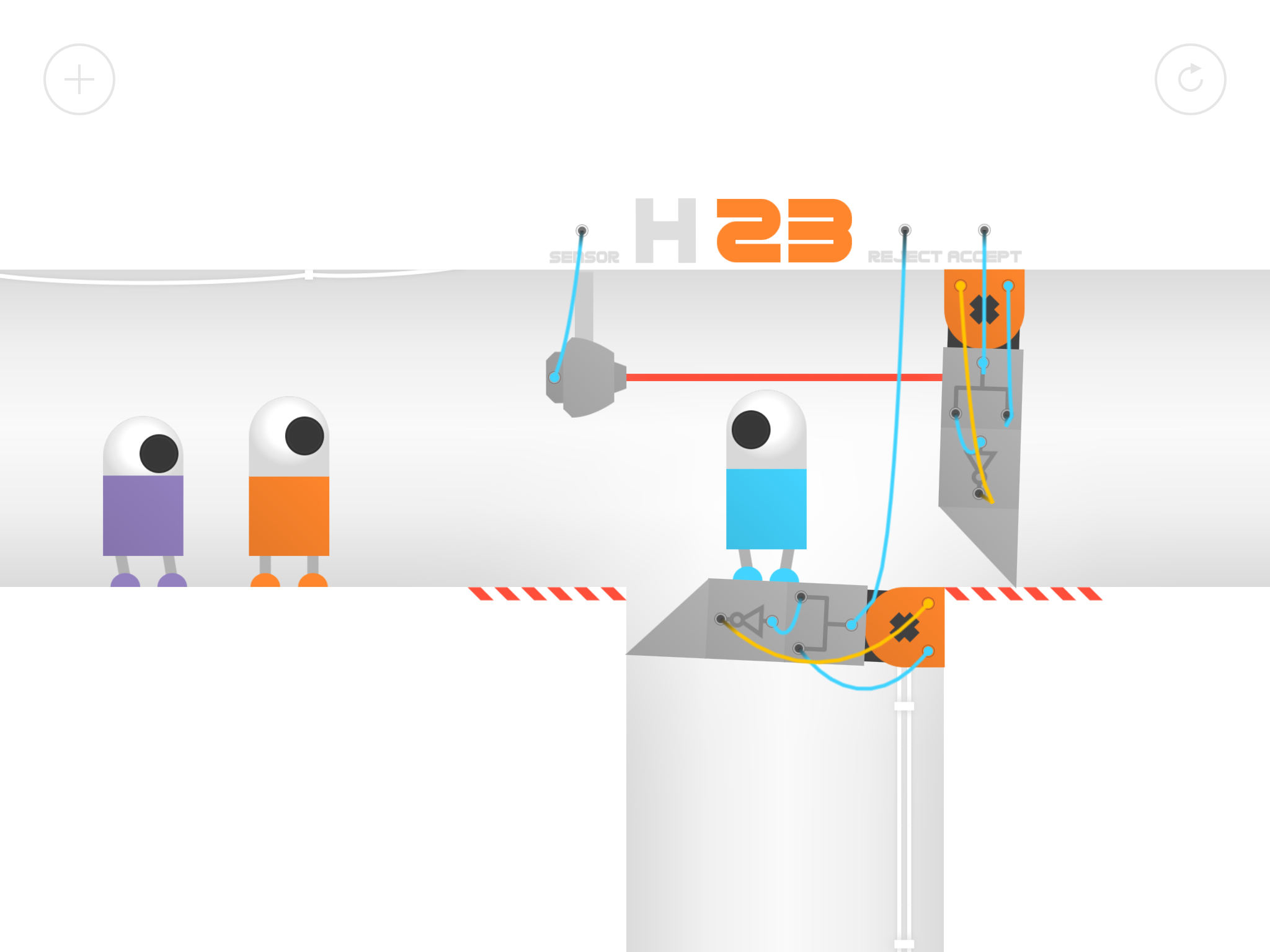 https://is1-ssl.mzstatic.com/image/thumb/Purple114/v4/a7/ac/a9/a7aca979-e2b4-d3b7-b4df-9f03838834bb/pr_source.png/2048x1536.png