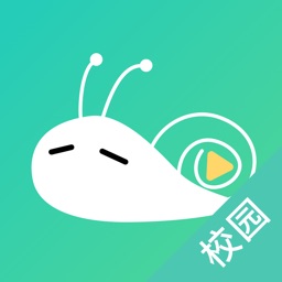 博雅小学堂校园版