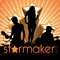 Starmaker 360 gives students collegiate level expert advice & the Fast Track for success in the field of entertainment & music business like never before