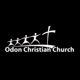 Odon Christian Church