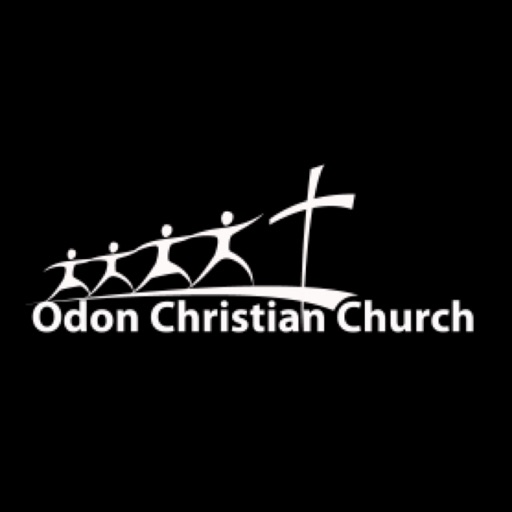 Odon Christian Church