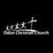 Connect with us at Odon Christian Church