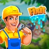 Fix.it - Home Repair & Restore icon