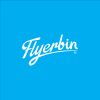 FlyerBin UAE Daily Offers