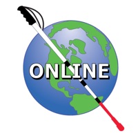 Nearby Explorer Online pour PC