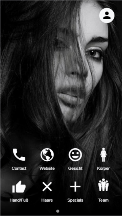 Beauty Center Vigaun