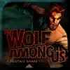 The Wolf Among Us App Feedback