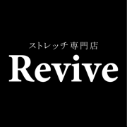 Revive