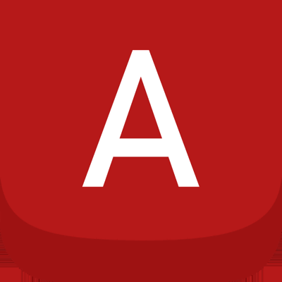 Word Battle Multiplayer