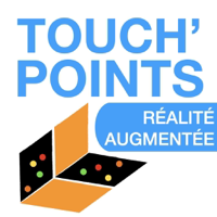 EPS TouchPoints